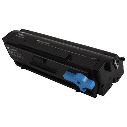 Lexmark 55B1000 3K Toner OEM MS431 MX431 MS331 MX331 Series